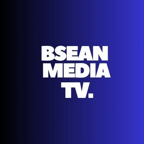 Bsean Media TV